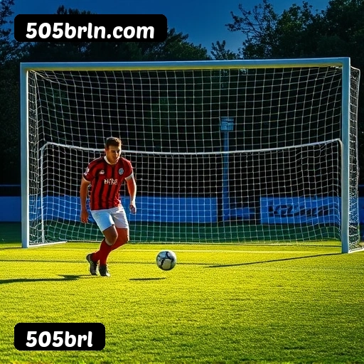 Vantagens exclusivas 505brl para jogadores brasileiros - São Paulo, Rio, BH