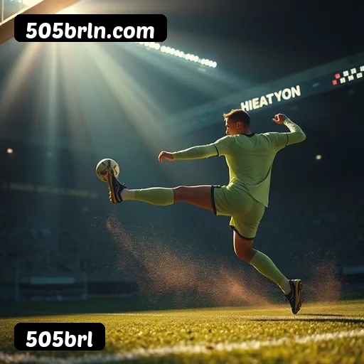 Estatísticas de bônus da 505brl em São Paulo, Rio de Janeiro e Brasília