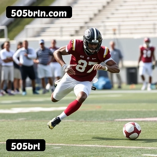 Catálogo 505brl 2.547 jogos - Pragmatic Play, Evolution, NetEnt