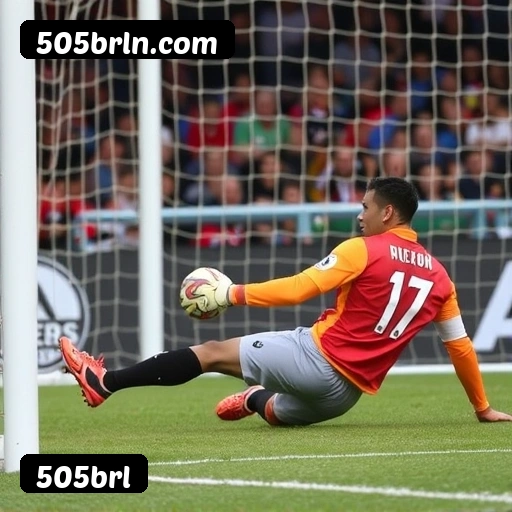 505brl PIX instantâneo Brasil - Depósito e saque em minutos 24/7